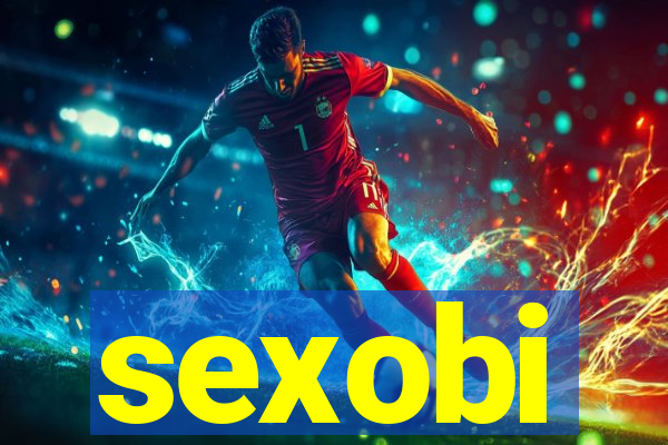 sexobi