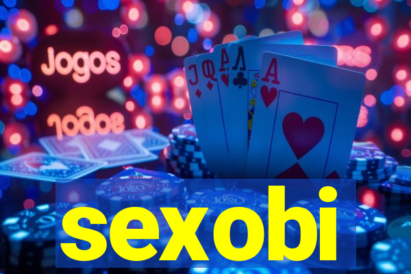 sexobi