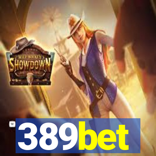 389bet