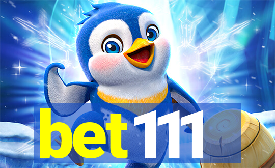 bet111