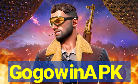 GogowinAPK