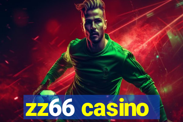 zz66 casino