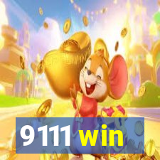 9111 win