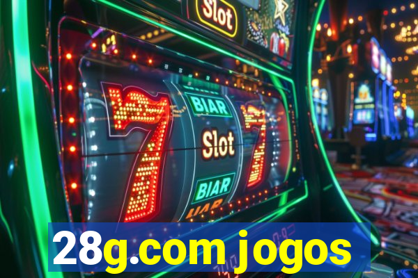 28g.com jogos