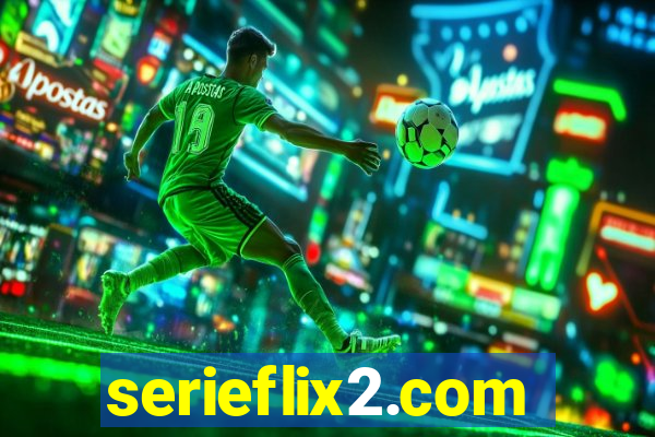 serieflix2.com