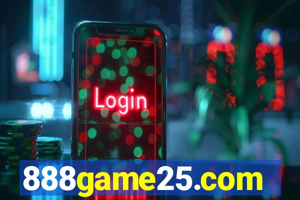 888game25.com