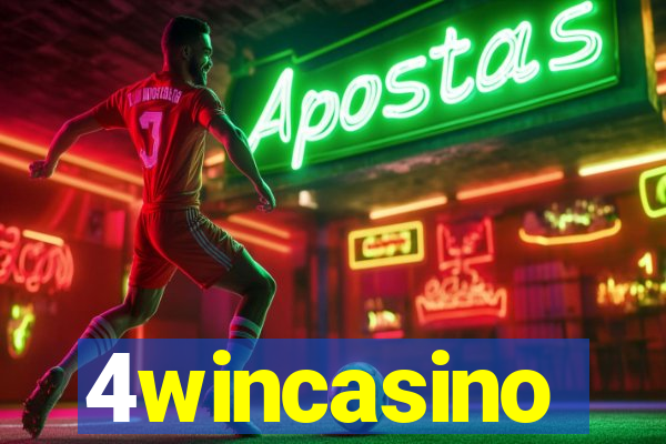 4wincasino