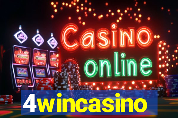 4wincasino