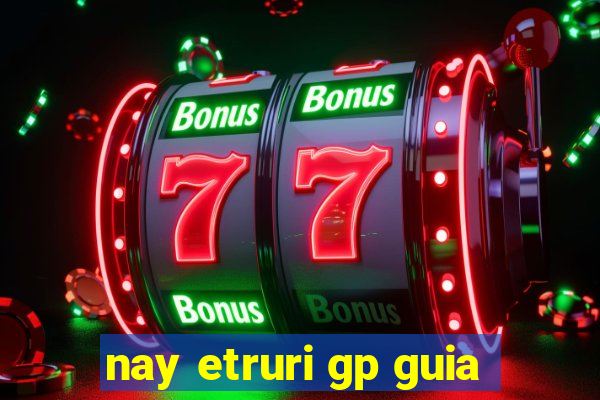 8669