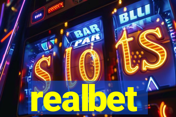 realbet