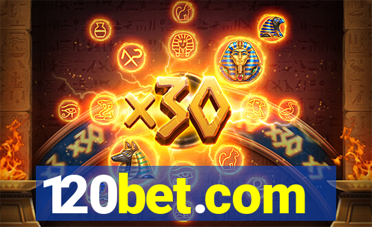 120bet.com