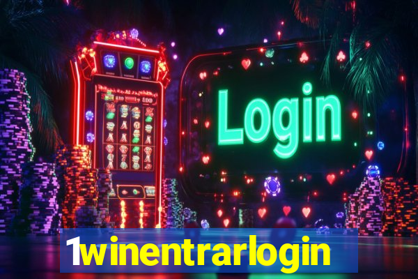 1winentrarlogin