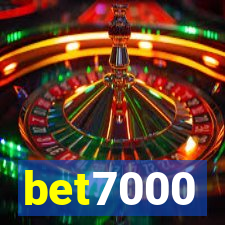 bet7000