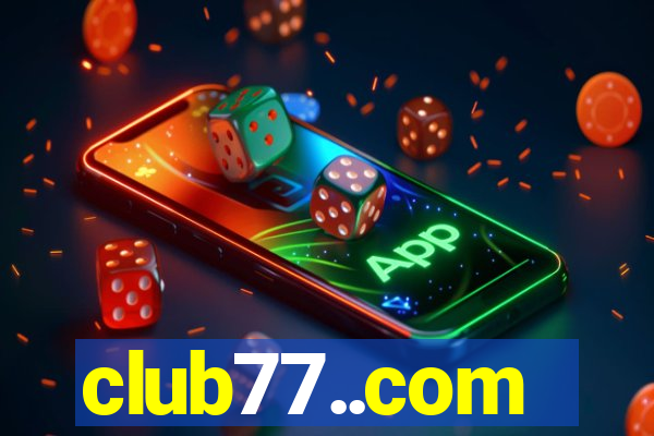 club77..com