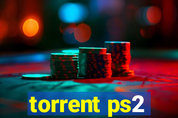 torrent ps2