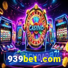 939bet .com