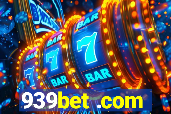 939bet .com