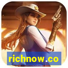 richnow.co