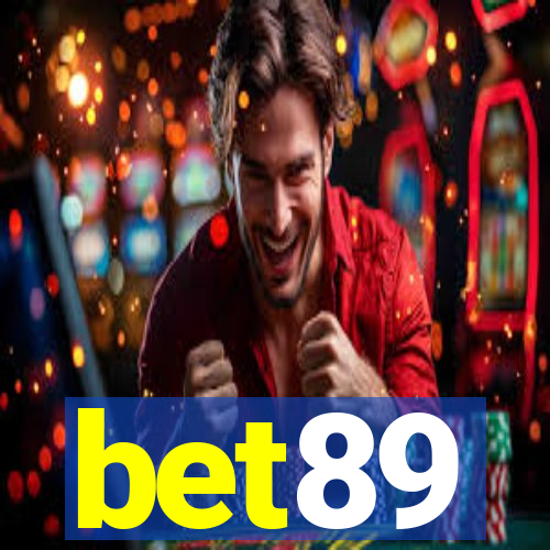 bet89