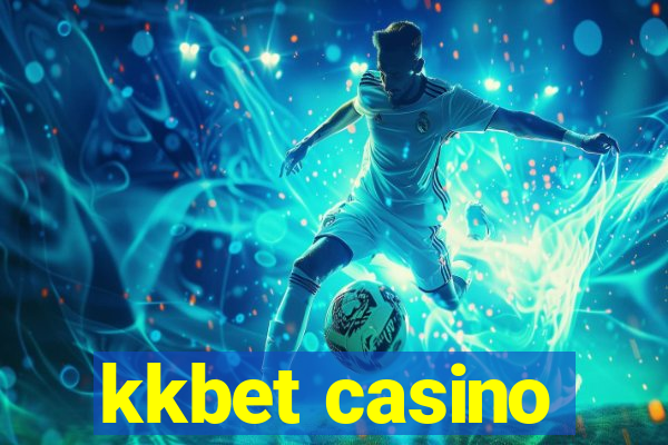 kkbet casino