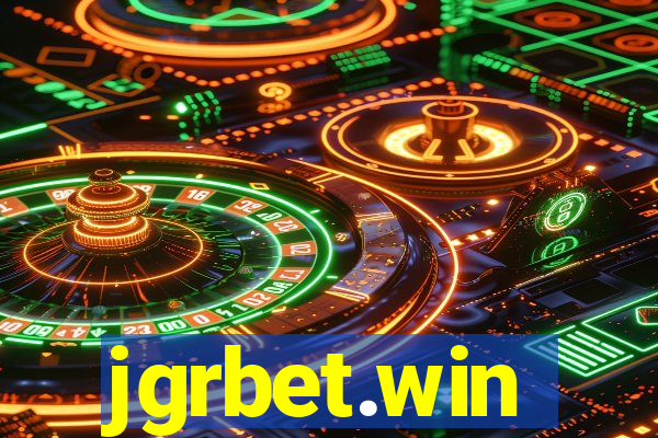 jgrbet.win