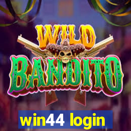 win44 login