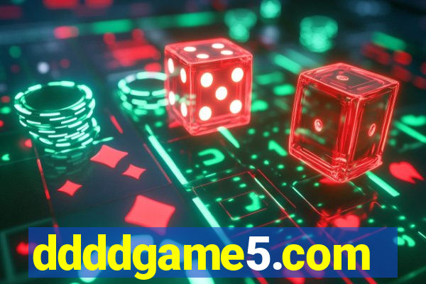 ddddgame5.com