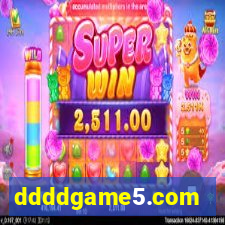 ddddgame5.com