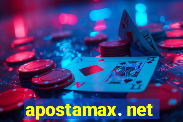 apostamax. net