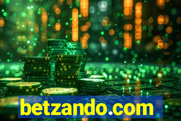 betzando.com