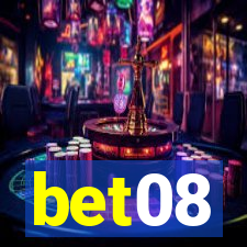 bet08