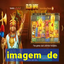 imagem de pergaminho para escrever dentro