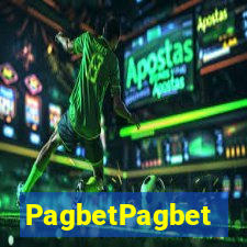 PagbetPagbet