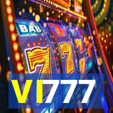 VI777