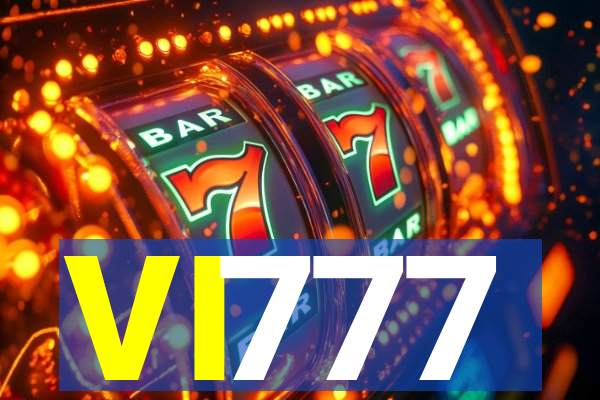 VI777