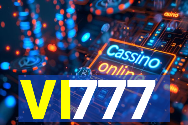 VI777