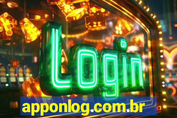 apponlog.com.br