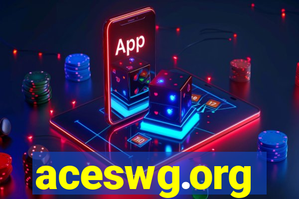 aceswg.org