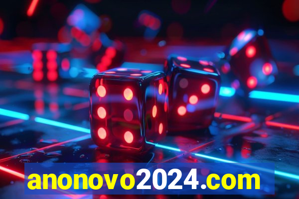 anonovo2024.com