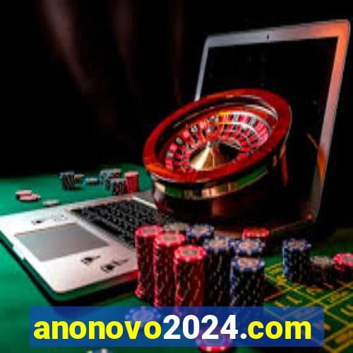 anonovo2024.com