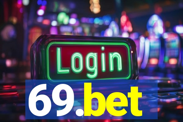 69.bet