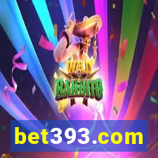 bet393.com