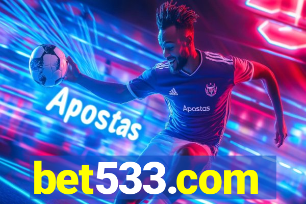 bet533.com