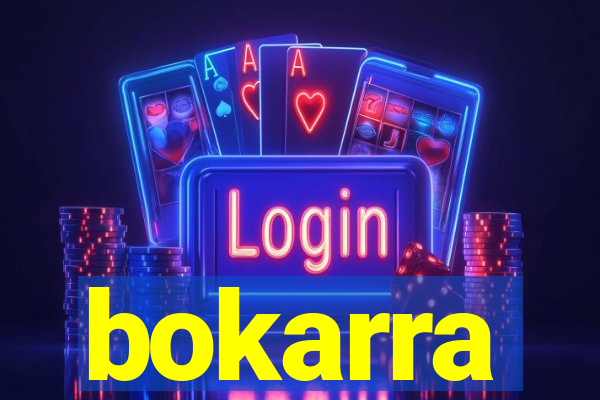 bokarra