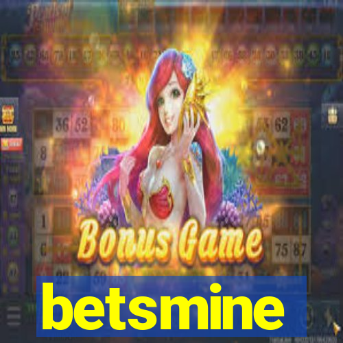 betsmine