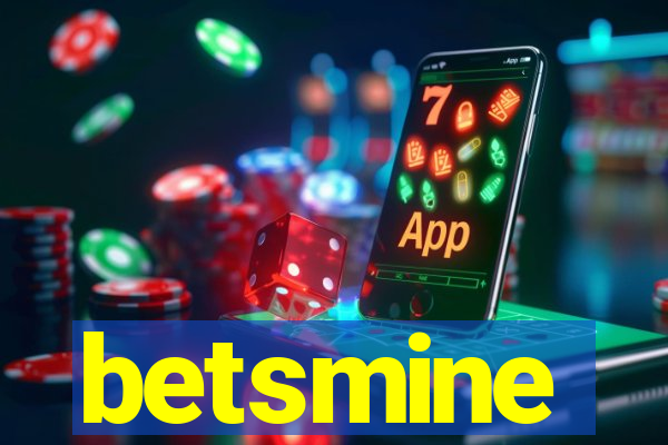 betsmine