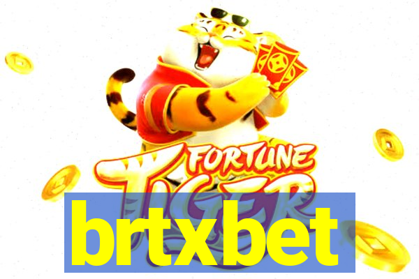 brtxbet