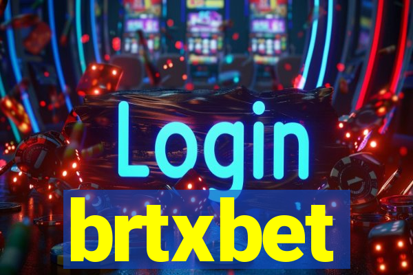 brtxbet