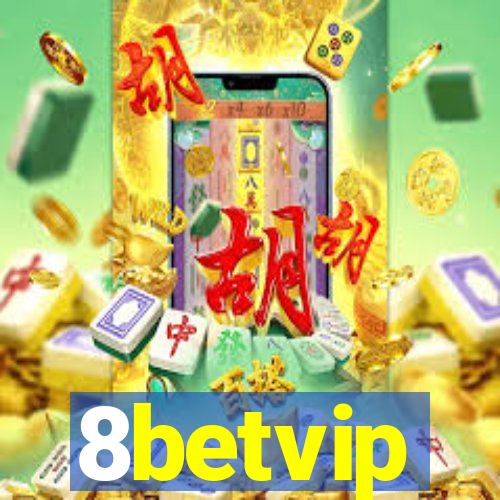 8betvip