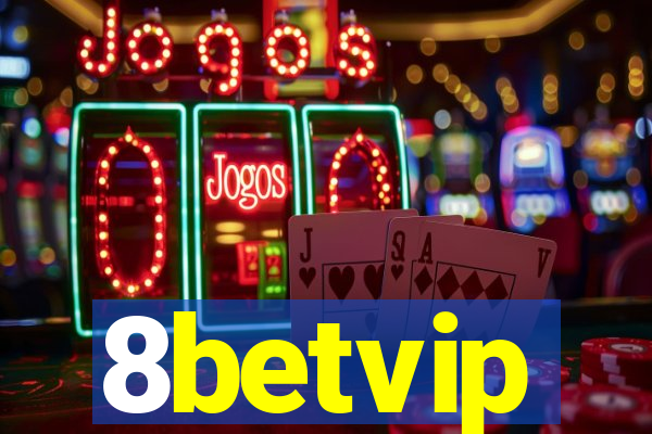 8betvip